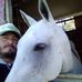 Gerardo Machuca - Facebook