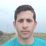 Gerardo Machuca - @machuca207 - Instagram