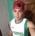 Gerardo Machuca - Facebook