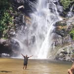 Gerardo Machuca - @gisma019 - Instagram