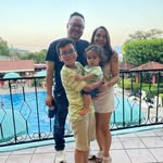 Gerardo Machuca - @gams772014 - Instagram