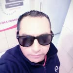 Gerardo Machuca - @gerardo.machuca.756 - Instagram
