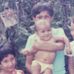 Gerardo Machuca - Facebook