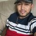 Gerardo Machuca - Facebook
