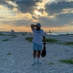 Gerardo Machuca - @elgerasnose - Instagram