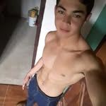 gerardo machuca - @machuca8976 - Instagram