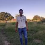 Gerardo Machuca - @gerardoandresmachu - Instagram