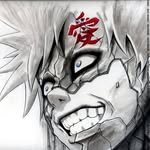 Gerardo Machuca - @gerardo.machuca.7509 - Instagram