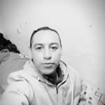 Gerardo Machuca - @machuca6846 - Instagram