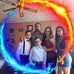 Gerardo Machuca - Facebook