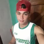 Gerardo Machuca - @gerardo.machuca.9275 - Instagram