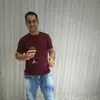 Gerardo machuca - @gerardo.machuca44 - TikTok