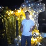 Gerardo Machuca - @gerardofidelmachuca - Instagram