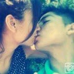Gerardo Machuca - @gerardo.machuca.35 - Instagram