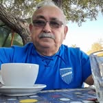Gerardo Machuca - @gerardo.machuca.98 - Instagram