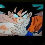 Gerardo Machuca - @gerardo.machuca.370 - Instagram