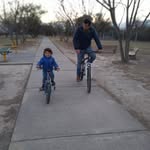 Gerardo Machuca - @gerardo.machuca.50 - Instagram