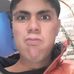Gerardo Machuca - Facebook