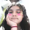 Gerardo Machuca - @gerardomachuca4 - TikTok