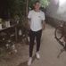 Gerardo Machuca - Facebook
