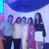 Gerardo Machuca - @gerardomachuca431 - TikTok