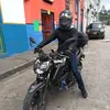 Gerardo Machuca - @gerardo.machuca0 - TikTok