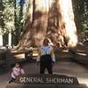 Gerardo Machuca - @gerardomachuca8 - TikTok