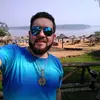 Gerardo Machuca - @gerardo.m.machuca - TikTok