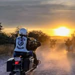 Gerardo Machuca - @geras.hd - Instagram