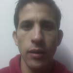 gerardo machuca - @gdmachuca29 - Instagram