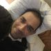 Gerardo Machuca - Facebook