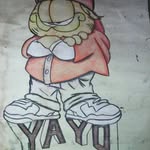 Gerardo Machuca - @gerardo.machuca.1217 - Instagram
