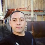 Gerardo Machuca - @gerardo.machuca.161 - Instagram