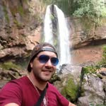 Gerardo Machuca - @gerardo.m.machuca - Instagram