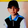 Gerardo Machuca - @gerardo.machuca5 - TikTok