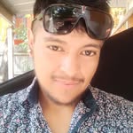 Gerardo Machuca Lucio - @gerardomachucalucio - Instagram
