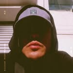 𝕲𝖊𝖗𝖆𝖗𝖉𝖔 𝕸𝖆𝖈𝖍𝖚𝖈𝖆 𝕸𝖆𝖗𝖙𝖎́𝖓𝖊𝖟 - @gmach_ - Instagram