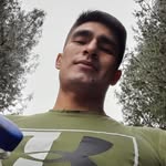 Gerardo Machuca Rodriguez - @gerardo_machuca.ig - Instagram