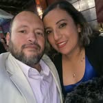 Gerardo Machuca Rojas - @gera_machucarojas - Instagram