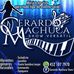 Gerardo Machuca Show Versátil GMSV  - Facebook