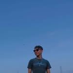 Gerardo Perez Machuca - @machucagerardoperez - Instagram