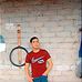 Gerardo Perez Machuca - Facebook