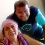 Jose Gerardo Machuca Olavarria - @josegerardomachucaolavarria - Instagram