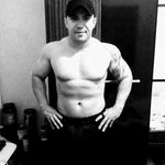 Francisco gerardo maciel da si - @gerardomaciel0304 - Instagram
