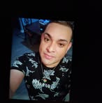Gerardo Maciel - Facebook