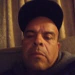 Gerardo Maciel - @gerardo.maciel.77312477 - Instagram