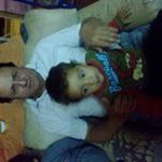 Gerardo Maciel - @maciel9042 - Instagram