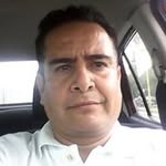 Gerardo Maciel - @maciel.gerardo - Instagram
