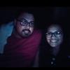 Gerardo Maciel - @gerardomaciel4 - TikTok