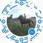 Gerardo Maciel - @gerardo.maciel.39794 - Instagram
